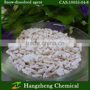 Snow-dissolved Agent thumbnail-1