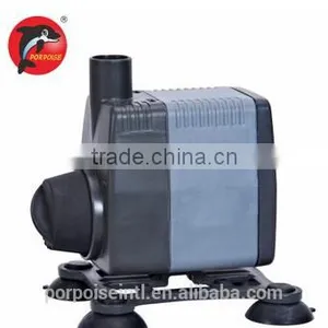 Aquarium Submerged Pump thumbnail-1