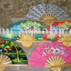 Paper Fan thumbnail-1