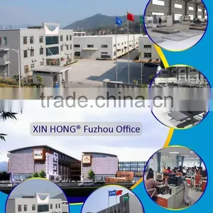 Excellent Quality 5in1 Tshirt Combo Heat Press Machine thumbnail-5