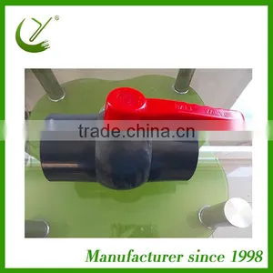 LDPE Drip Irrigation Pipe Fittings With Fair Price thumbnail-3