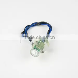 PHE01002 Liquid Photoelectric Sensor thumbnail-2