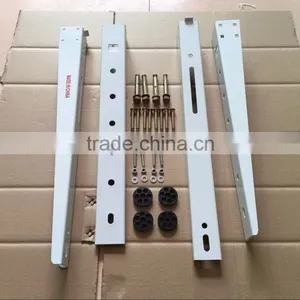 Air Conditioner Outdoor Unit Standard Wall Bracket thumbnail-2