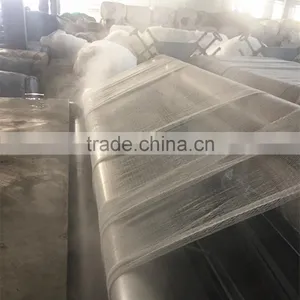 Fishing Net Making Machine Manufactures of Nylon Fishing Net thumbnail-2