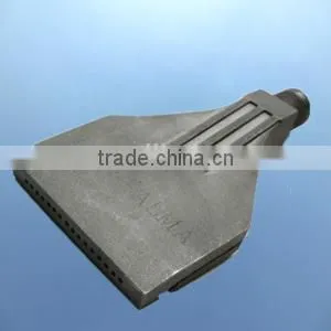 Wind Uni Flat Jet Spray Nozzles thumbnail-3