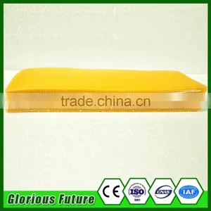 High Quality Foundation Cell Beeswax Base Sheet thumbnail-5