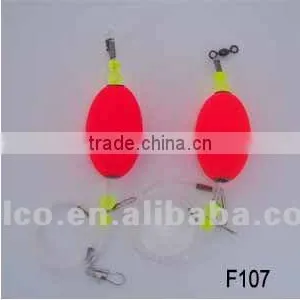 Fishing Products China Fishing Float Foam Fishing Float Fishing Accessories thumbnail-6
