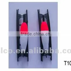 Fishing Float Part Wholesale Distributor Foam Fishing Float Fishing Tackle Fishing Float Part thumbnail-2