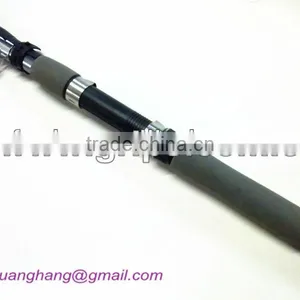Eva Foam Fishing Rod Grip thumbnail-1