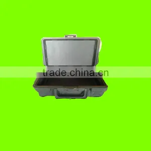 Waterproof OEM Plastic Tool Box thumbnail-1