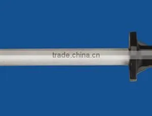 Knife Sharpening Steels,sharpeners,stones,machines and Equipments thumbnail-3