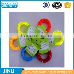 Hot Sale Brush Cutter Nylon Trimmer Line thumbnail-5