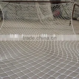 Cargo Lifting Nets / Luggage Cargo Net/roep Cargo Net/xinsailfish thumbnail-3