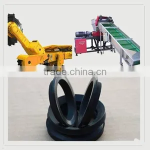 Kubota Tractor Undercarriage Oil Seal Manufacturer thumbnail-5