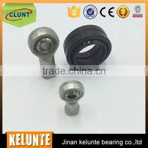 SI8T/K Embroidery Machine Bearings & Stainless Steel Ball Joint Bearings SI8T/K thumbnail-4