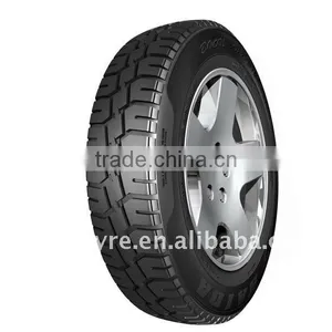 Tyre 5.00r12 thumbnail-1