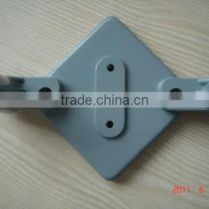 Aluminium Die Casting thumbnail-1