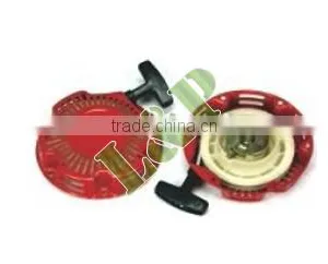 G100 152F Recoil Starter 28400-Z0D-V02ZC For Gasoline Engine Parts Garden Machinery Parts Small Engine Parts L&P Parts thumbnail-1