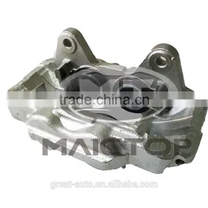 Auto Parts Brake Caliper for Prado 4Runner OE 47750-60130 47730-60130 thumbnail-3
