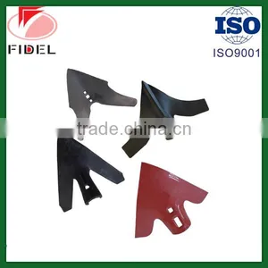 Machinery Parts Cultivator Shovel Plow thumbnail-2