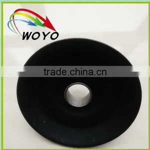 Farm Machinery Engine Parts Adjustable Speed Dish thumbnail-4