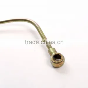 Agriculture Single Cylinder Disel Engine High- Pressure Pipe thumbnail-2