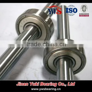 608zz 624zz 625zz Lm8uu 3d Printer Bearing thumbnail-1