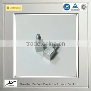 Customized High Precision and Special Functions Medical Parts thumbnail-3
