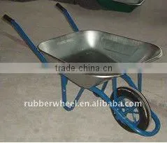 Wheel Barrow WB6400A thumbnail-1