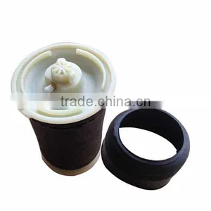 Rear E70 X5 E71 X6 Air Suspension 37126790080 thumbnail-1