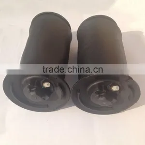 Brand New 37126765602 E61 Rear Air Suspension thumbnail-1