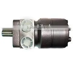 Wholesale Small Volume Smart Structure Special Dynamic Motor thumbnail-1