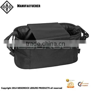 Wholesale Baby Diaper Bag Baby Stroller Hang Bag Stroller Organizer thumbnail-2