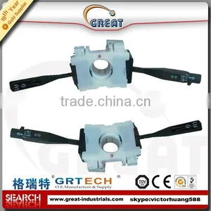 25560-05G00 Combination Switch for Japanese Car thumbnail-1