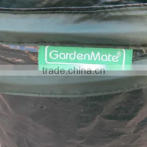 Garden Packing Barrel thumbnail-6