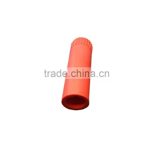 Soft Handlebar Grip thumbnail-5