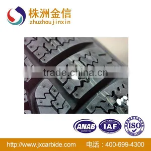 Screw Grip Tire Studs Carbide Stud For BOOTS , Wider Thread Studs thumbnail-2