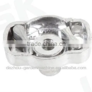 32 Easy Pulley (kirsite) thumbnail-1