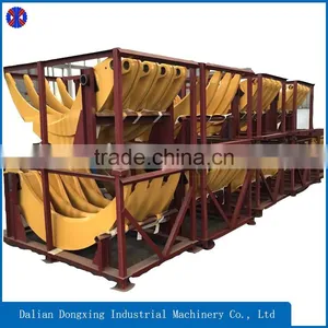 China Factory Supply Agricultural Machinery Spare Parts thumbnail-2