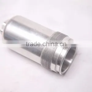 China Manufacturer LFZ330I20BTW High Pressure Inline Oil Filters thumbnail-4