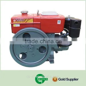 Diesel Engine R175A for Sale thumbnail-1