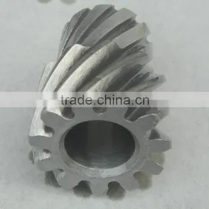 Custom-made Gear thumbnail-3