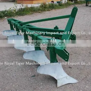 Heavy Duty Furrow Plow Price by Furrow Plow Manufacturer, 3 Furrow thumbnail-2