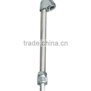 China Suppliers Female Male Pomp Adaptor thumbnail-5