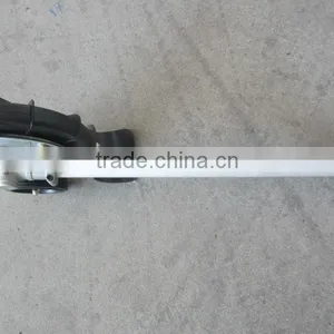 Straight Lawn Edger thumbnail-1