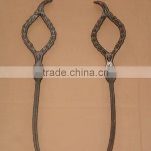Good Quality Wrought Iron Baluster thumbnail-1