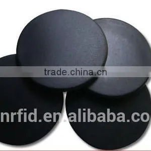 T5577 Chip ABS Laundry Token thumbnail-1
