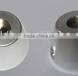 10000GS Super Security Tag Magnetic Eas Detacher / Removal thumbnail-1