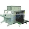 X-ray Baggage Machine Alarm by Sounds and Light XLD-100100 thumbnail-1
