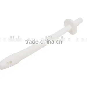 Retention Enema Nozzle thumbnail-1